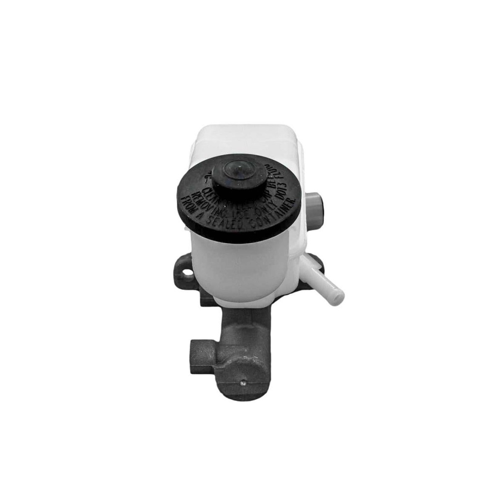 PA-MC-31040 - vista 3