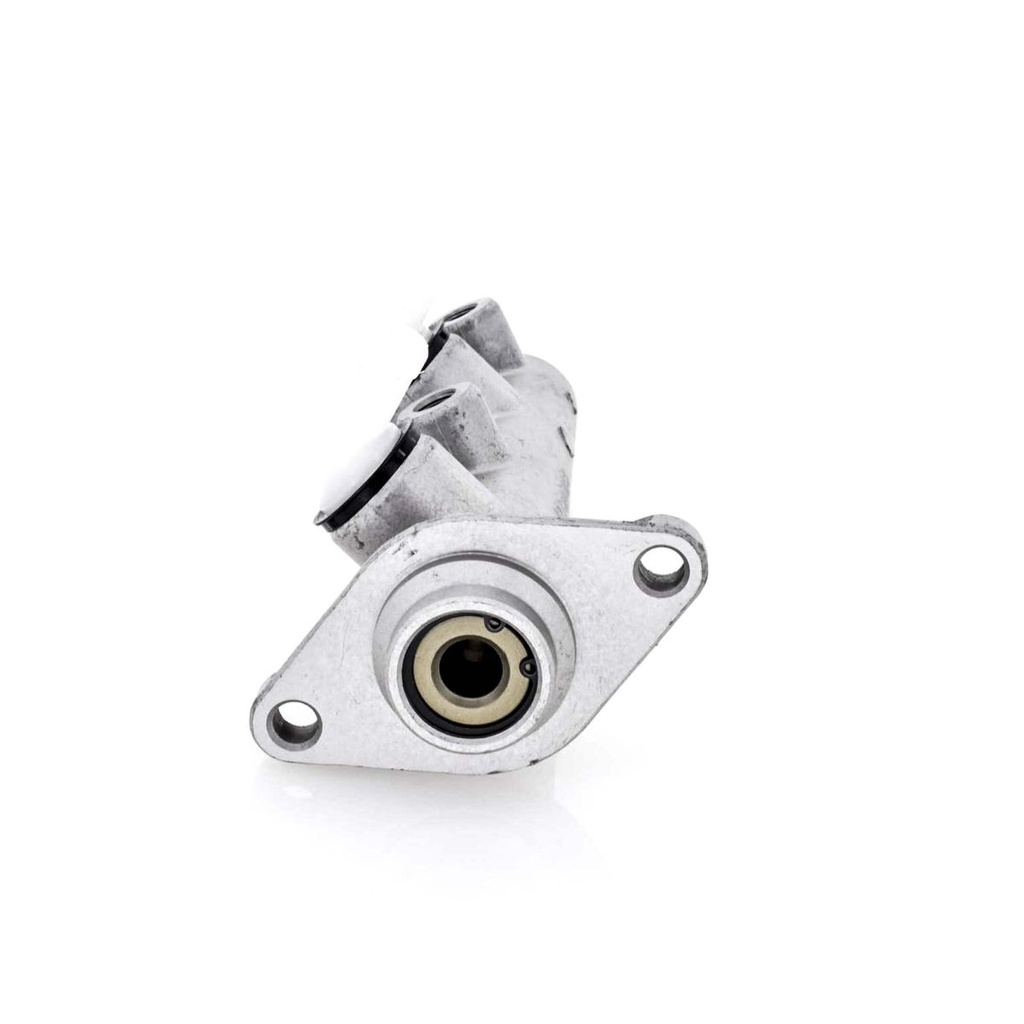 PA-MC-31041 - vista 1