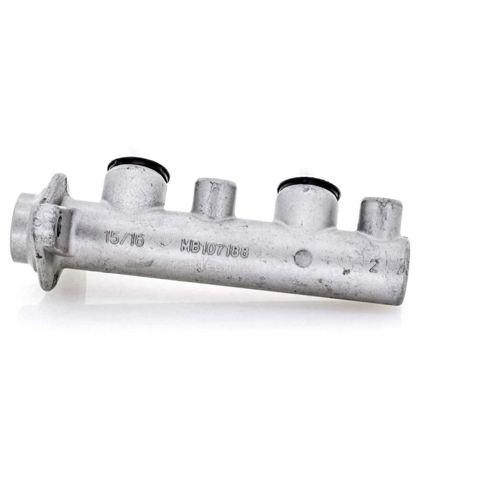 PA-MC-31041 - vista 2