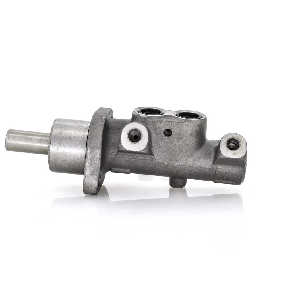 PA-MC-31042 - vista 2