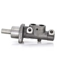 PA-MC-31042 - vista 2