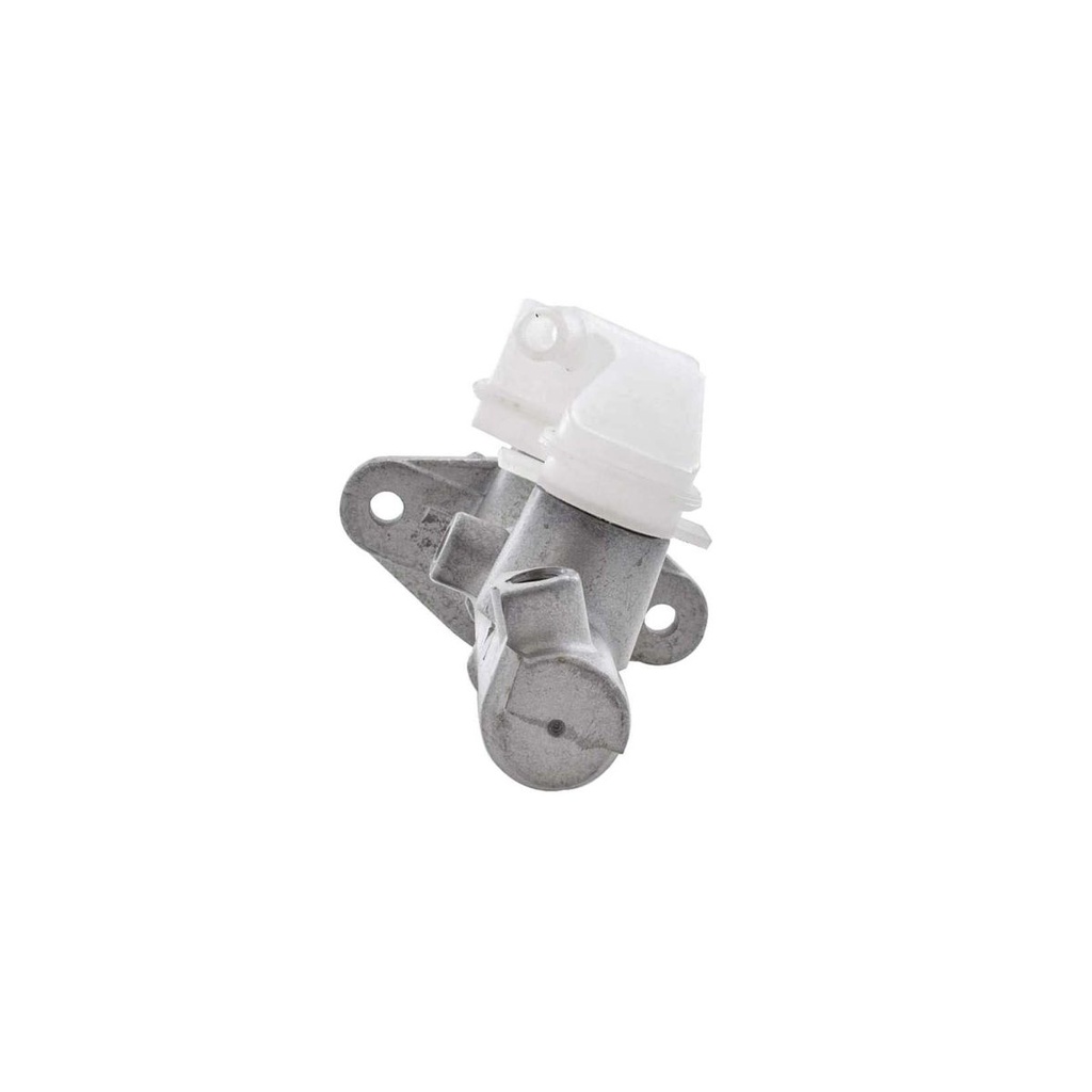 PA-MC-31043 - vista 1