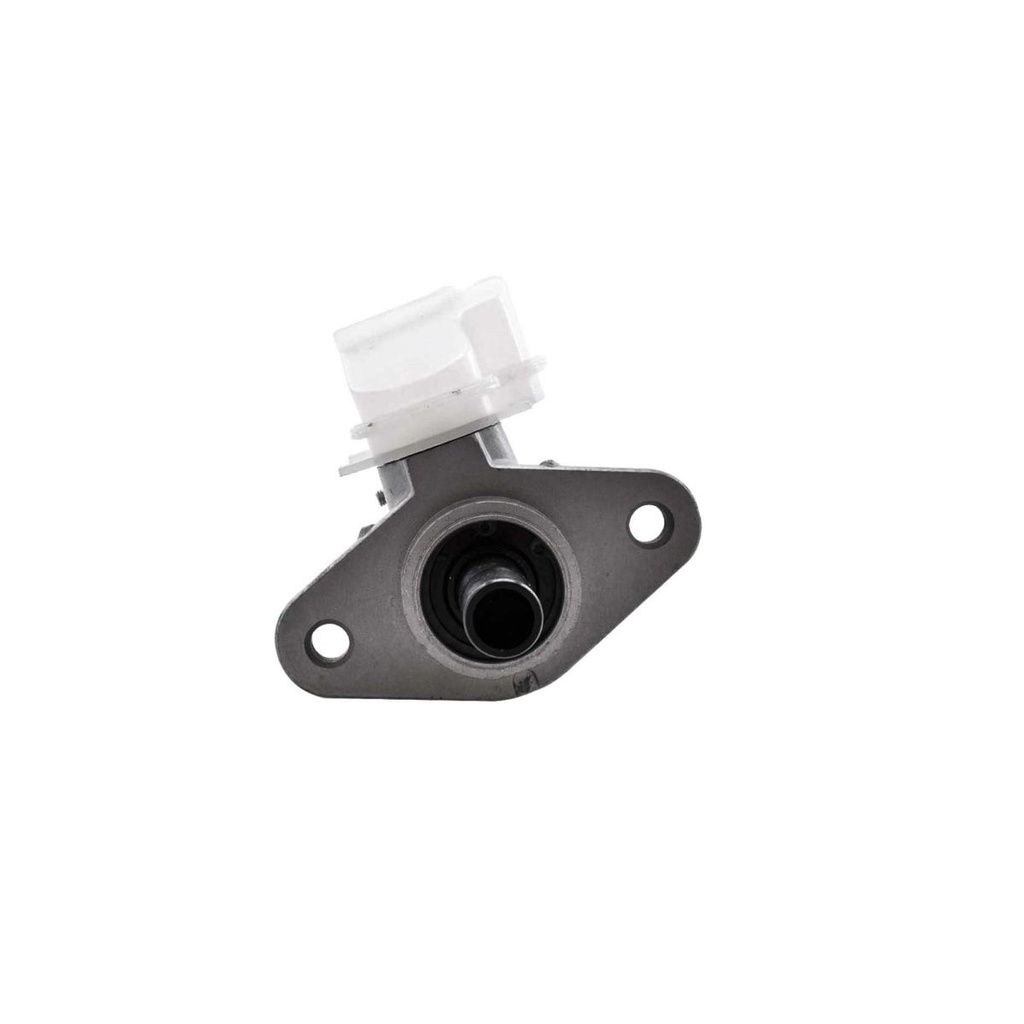 PA-MC-31043 - vista 3
