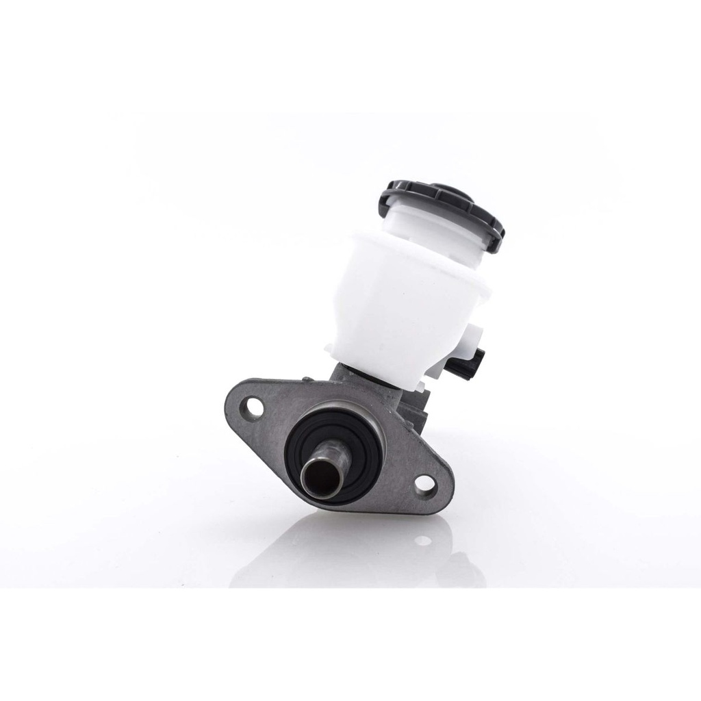 PA-MC-31044 - vista 1