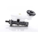 PA-MC-31044 - vista 2