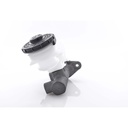 PA-MC-31044 - vista 3