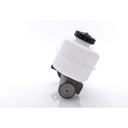 PA-MC-31049 - vista 1