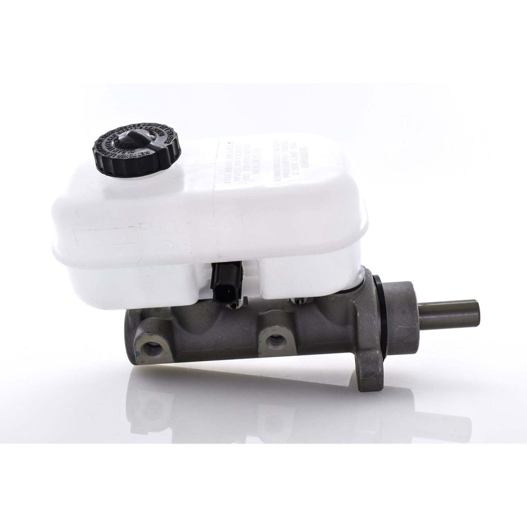 PA-MC-31049 - vista 2