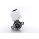 PA-MC-31049 - vista 3