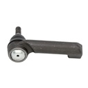 Terminal Exterior - vista 1