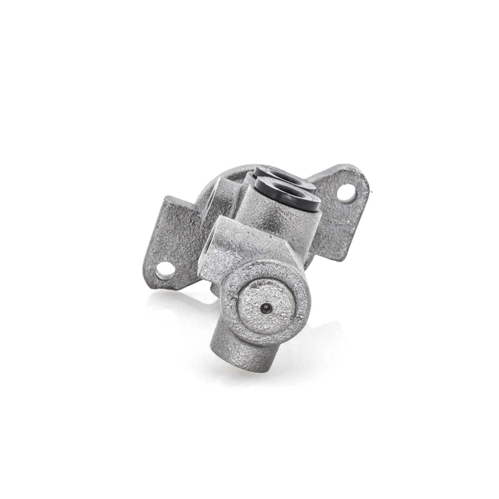 PA-MC-31054 - vista 3