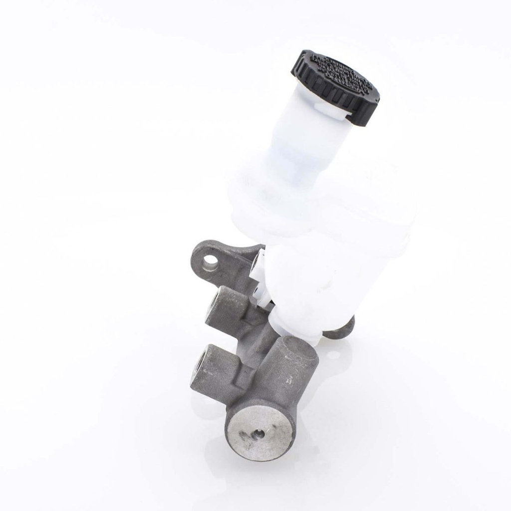 PA-MC-31055 - vista 1
