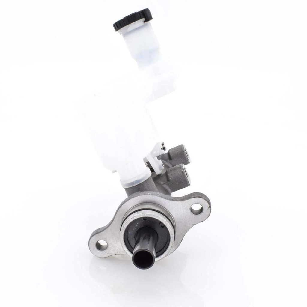 PA-MC-31055 - vista 3