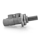 PA-MC-31056 - vista 2