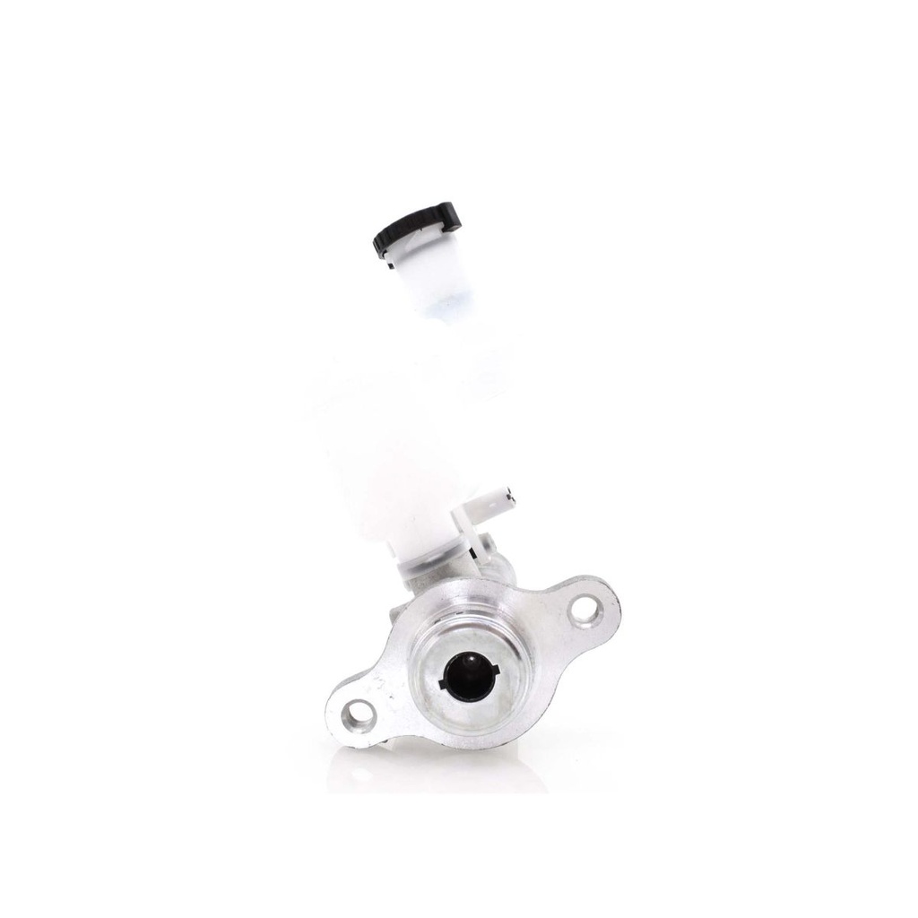 PA-MC-31058 - vista 3