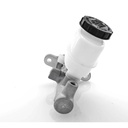PA-MC-31059 - vista 1