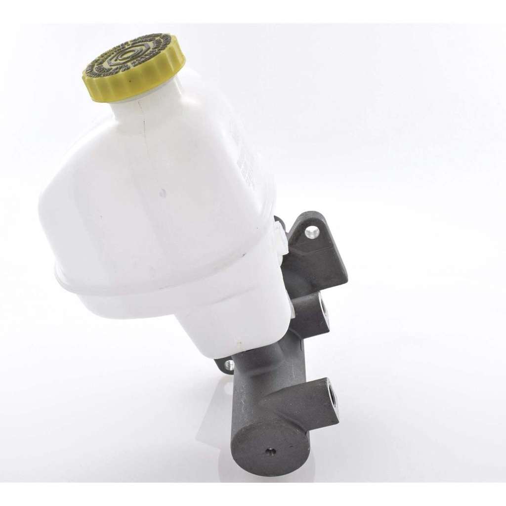 PA-MC-31061 - vista 3