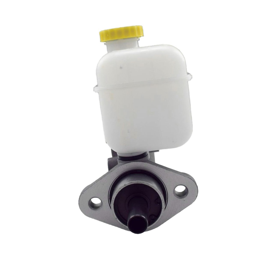 PA-MC-31064 - vista 1