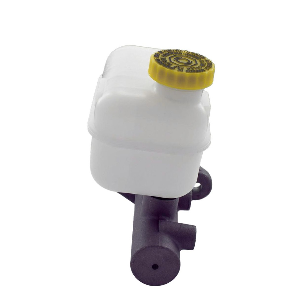 PA-MC-31064 - vista 3