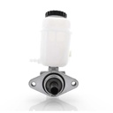PA-MC-31068 - vista 3