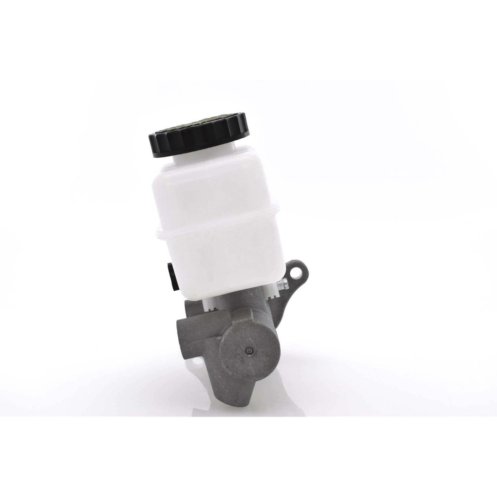 PA-MC-31077 - vista 3