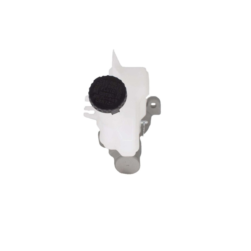 PA-MC-31080 - vista 1
