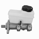 PA-MC-31081 - vista 2