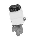 PA-MC-31082 - vista 1
