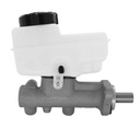 PA-MC-31082 - vista 2