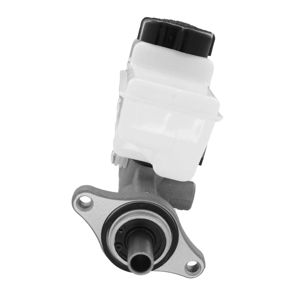 PA-MC-31082 - vista 3