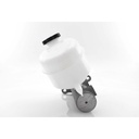 PA-MC-31085 - vista 3