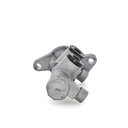 PA-MC-31086 - vista 1