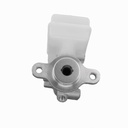 PA-MC-31087 - vista 1