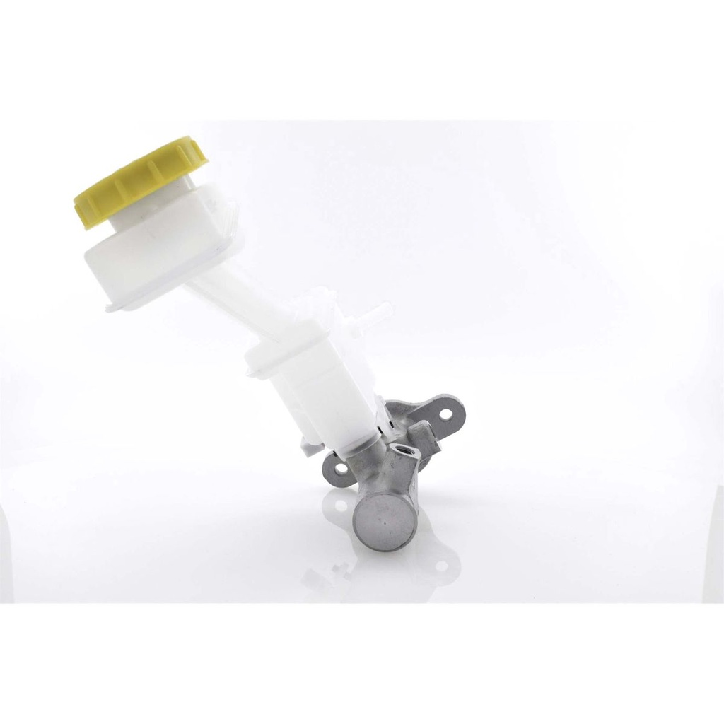 PA-MC-31089 - vista 3