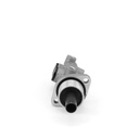 PA-MC-31090 - vista 1