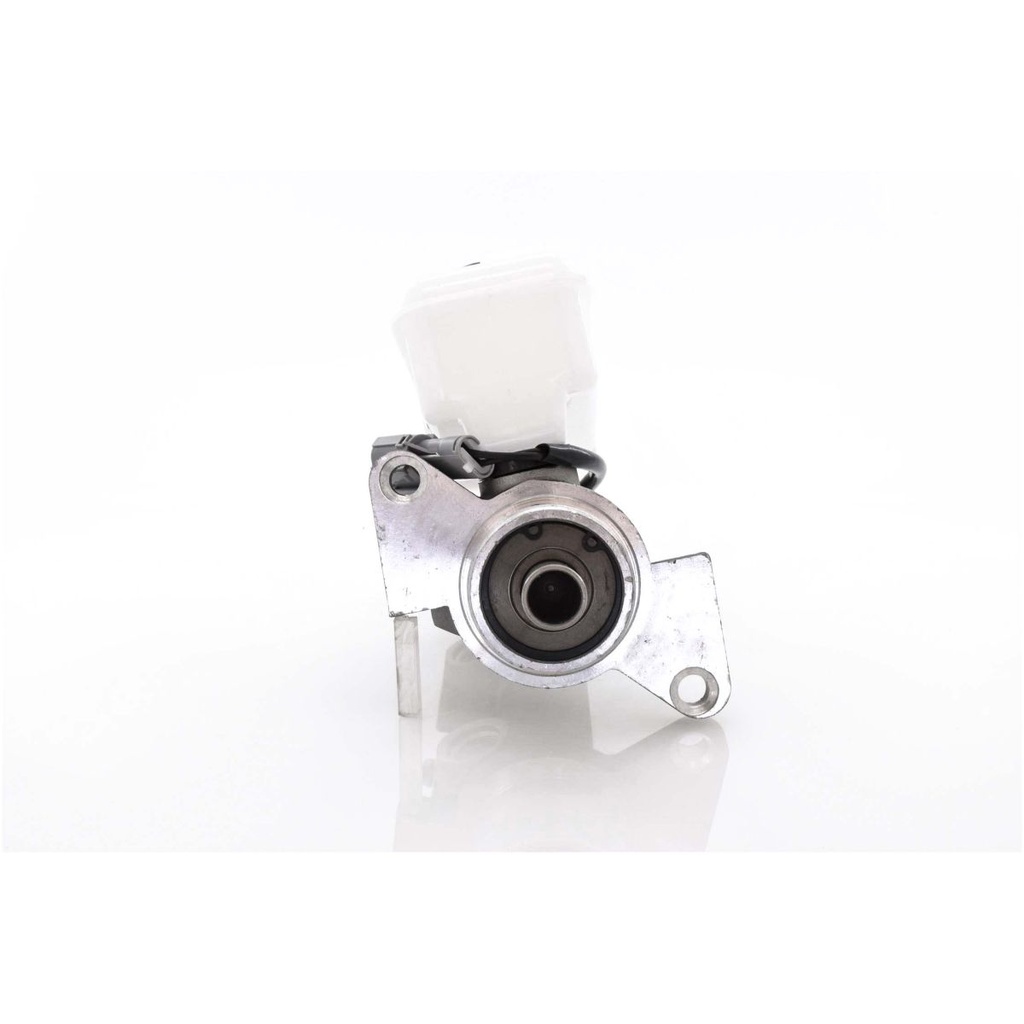 PA-MC-31091 - vista 1