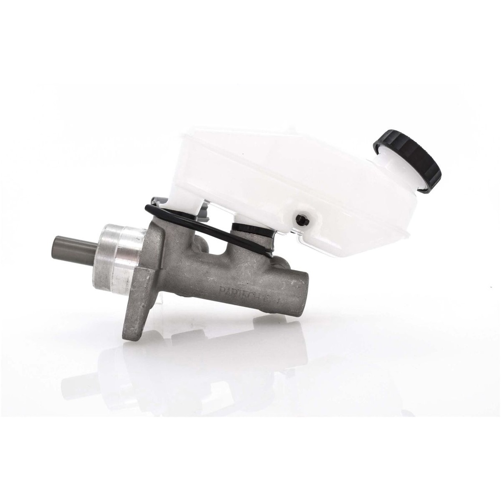 PA-MC-31091 - vista 2