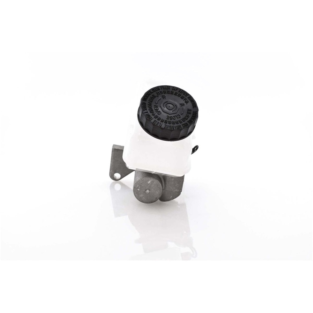 PA-MC-31091 - vista 3