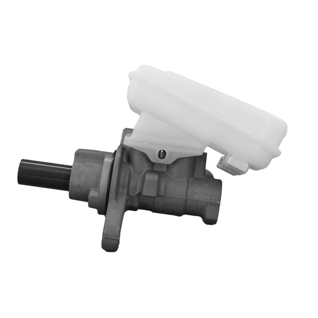PA-MC-31092 - vista 2