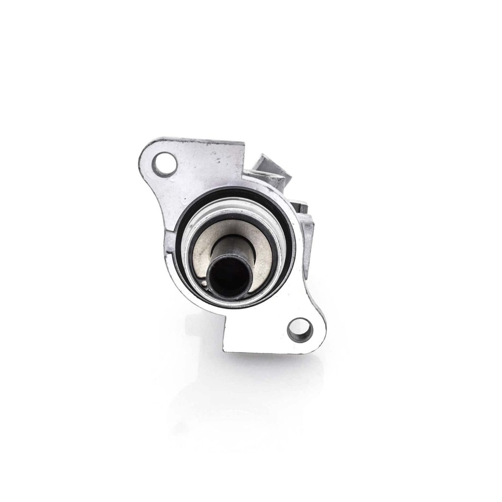 PA-MC-31097 - vista 3