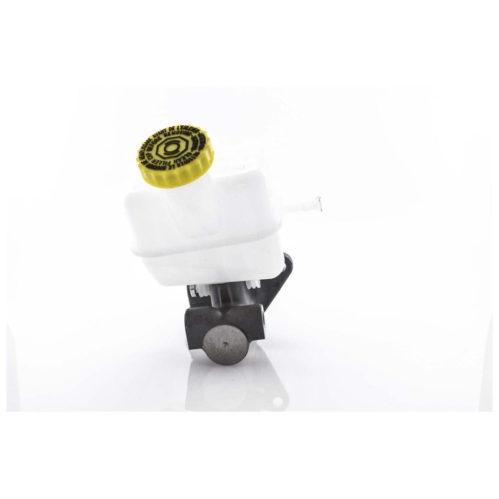 PA-MC-31098 - vista 3
