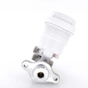 PA-MC-31102 - vista 1