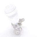 PA-MC-31102 - vista 3