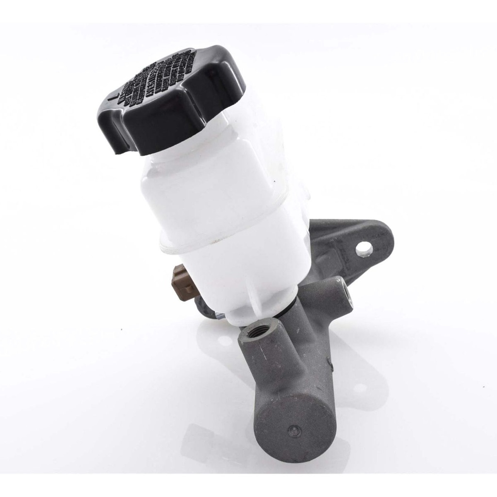 PA-MC-31108 - vista 3