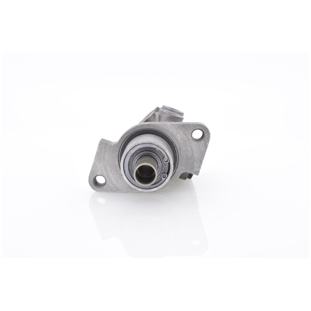 PA-MC-31114 - vista 3
