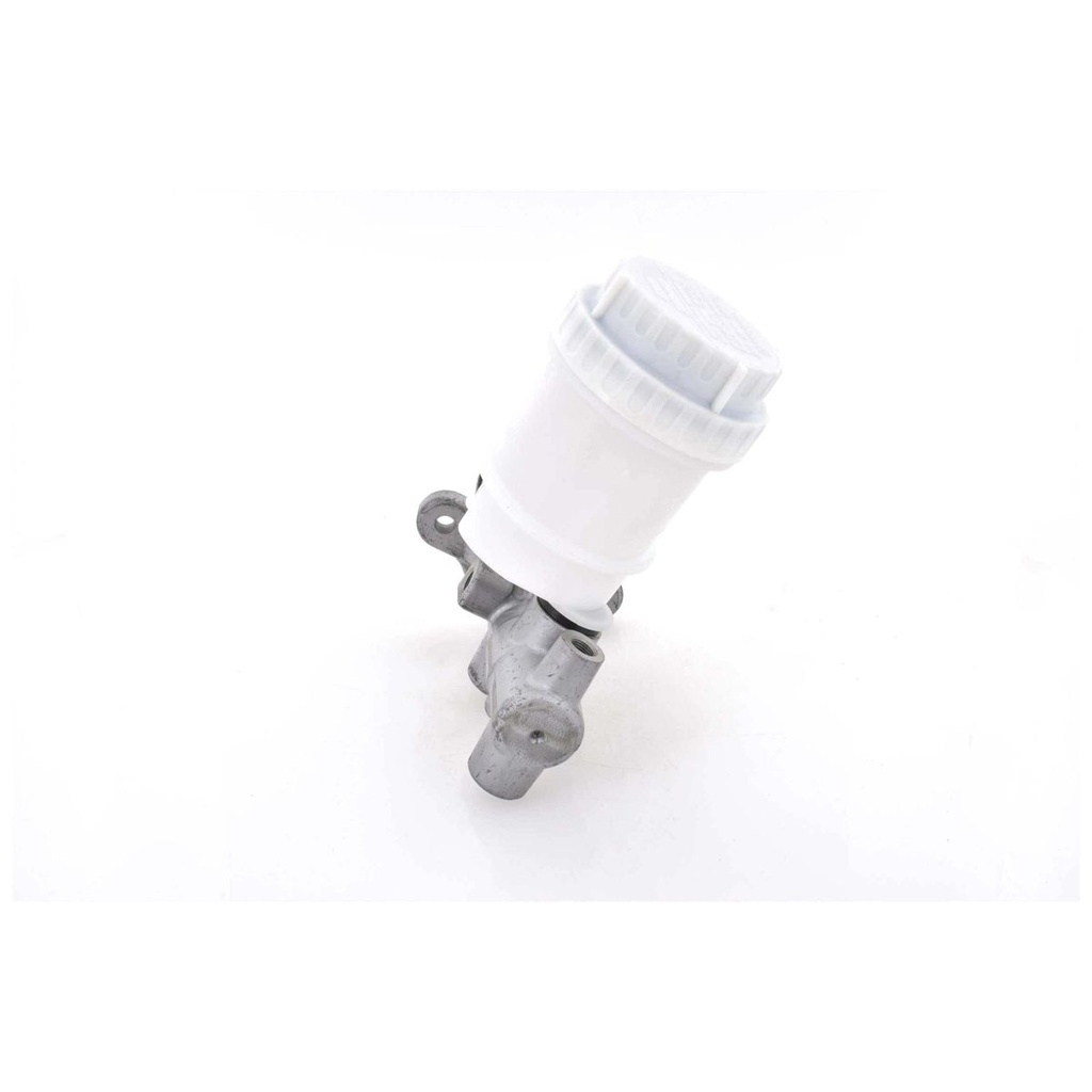 PA-MC-31120 - vista 1