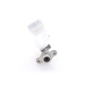 PA-MC-31120 - vista 3