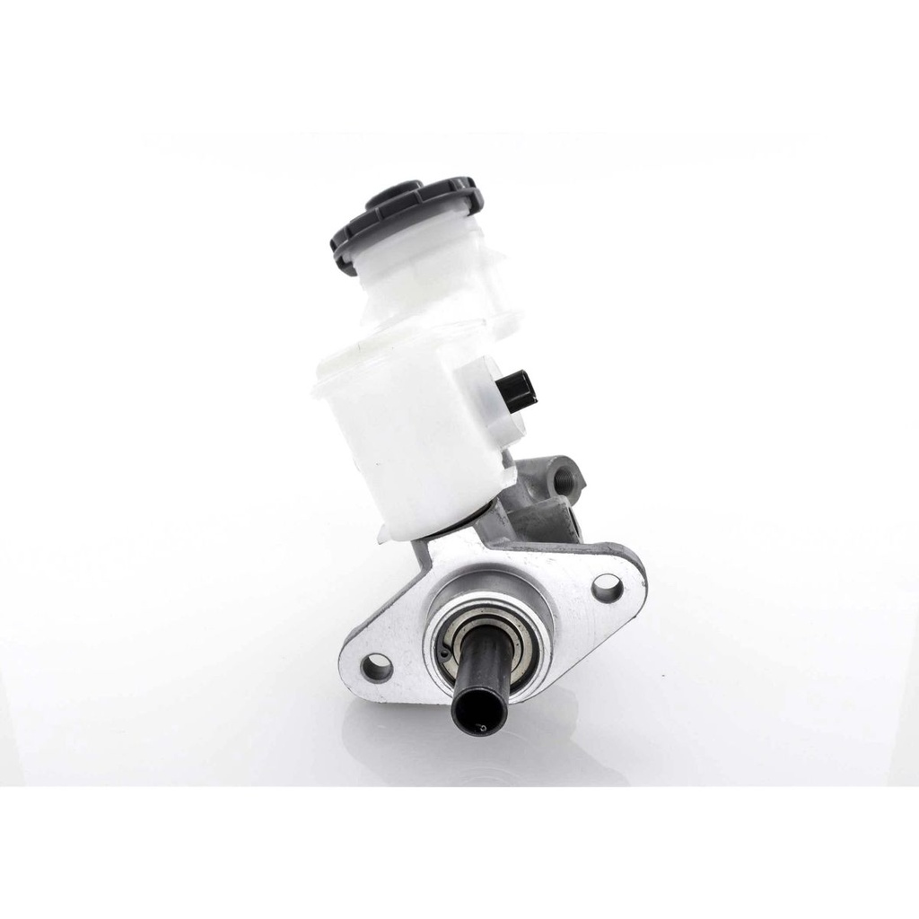 PA-MC-31122 - vista 3