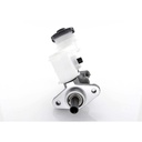 PA-MC-31122 - vista 3