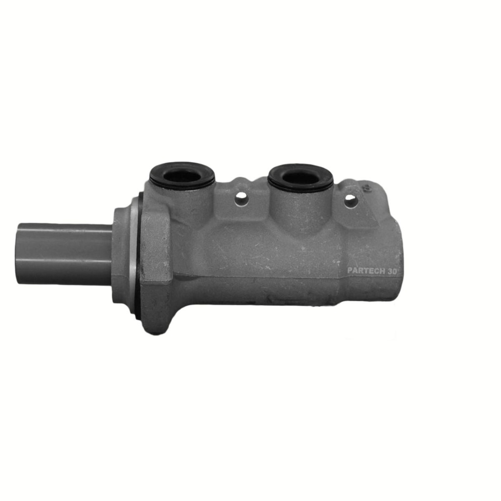 PA-MC-31123 - vista 2